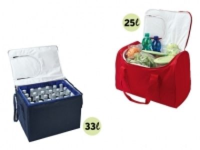 Ku&Igrave;&circ;hltasche/ Bierkasten-Ku&Igrave;&circ;hltasche