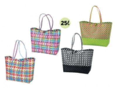 Shopper CHF 9.99