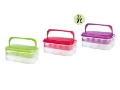 Partycontainer CHF 9.99