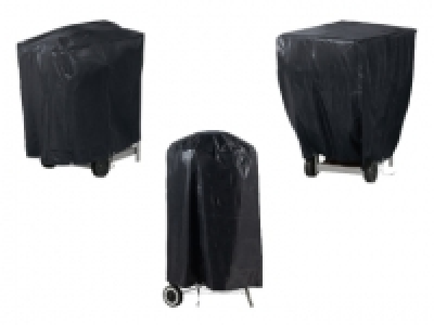 Grill-Schutzhu&Igrave;&circ;lle