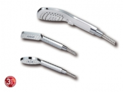 Multifunktionsduschkopf CHF 11.99