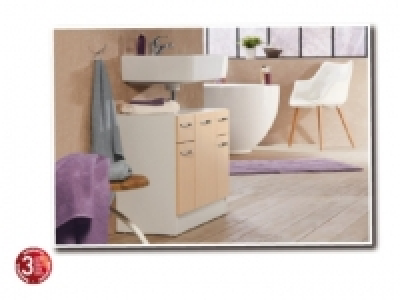 Lavabo-Unterschrank CHF 64.90