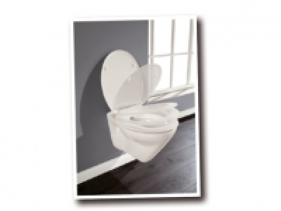 WC-Sitz CHF 19.99