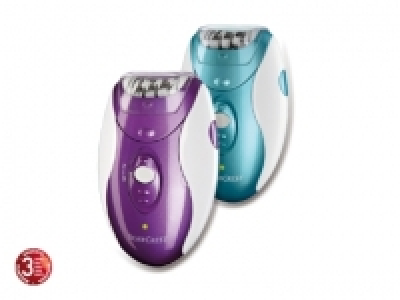 Epilierer CHF 24.90