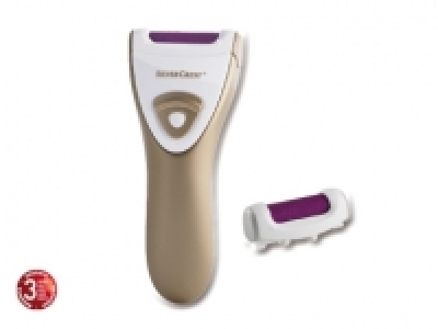 Elektrischer Hornhautentferner CHF 19.99