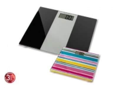 Personenwaage CHF 9.99
