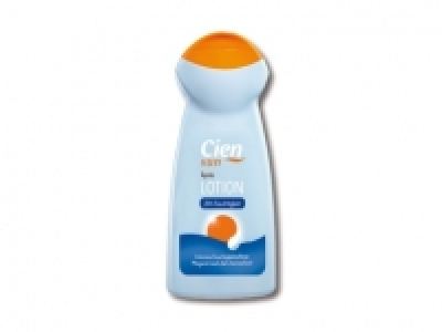AprÄ¨s Sun Lotion CHF 2.99