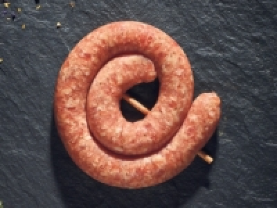 Tessiner Grillwurst CHF 3.45