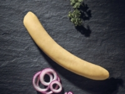 Geflügel-Bratwurst CHF 2.75