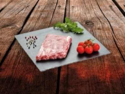 Schweinerippen CHF 1.69