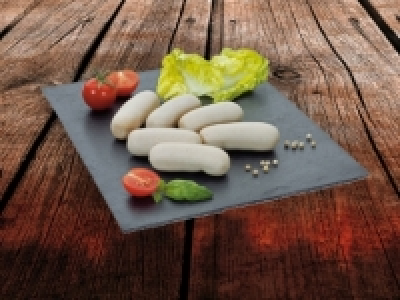 Kalbs-Cipollata CHF 3.95