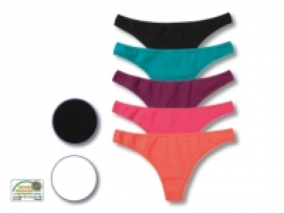 Strings, 5er CHF 9.99