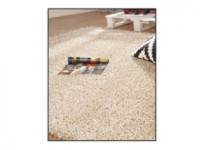 Teppich Premium-Shaggy Dieser Artikel ist nur in der Deutschschweiz ve