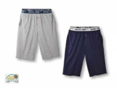 Schlafhose CHF 4.99