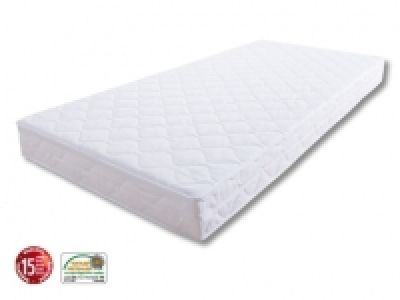 Komfort-Matratze CHF 79.90
