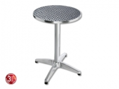 Bistrotisch CHF 49.90