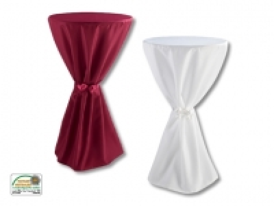 Bistrotisch-Husse CHF 7.99