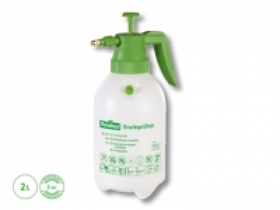 Druckspru&Igrave;&circ;her