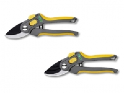 Amboss-Schere/ Bypass-Schere CHF 4.99