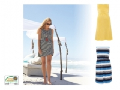 Strandkleid CHF 6.99