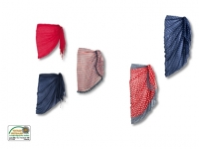 Pareo CHF 6.99
