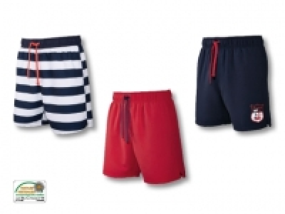 Badeshorts CHF 7.99