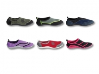 Aquaschuhe CHF 7.99