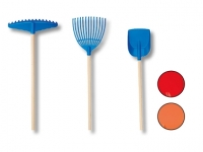 Gartengera&Igrave;&circ;t