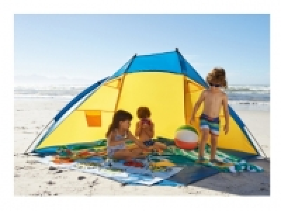 Strandmuschel CHF 17.99