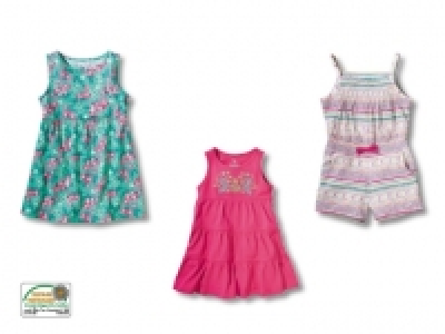 Strandkleid/ Jumpsuit