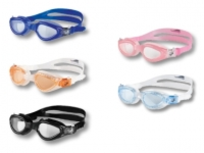 Schwimmbrille CHF 5.99