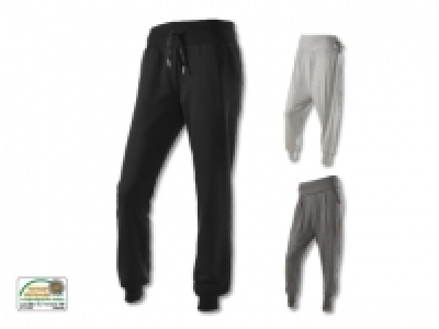 Wellnesshose CHF 7.99
