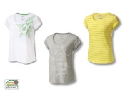 Wellness-Shirt CHF&nbsp;6.99