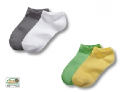 Sportsocken ProModal&reg;, 2 Paar