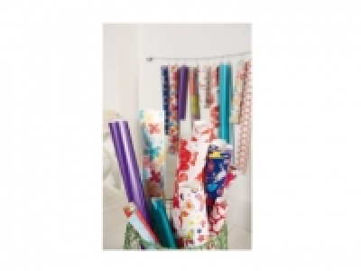Geschenkpapier CHF 1.19
