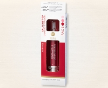 OMBIA COSMETICS Faltenstop CHF 9.99