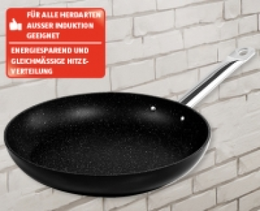 CROFTON®Profi-Pfanne, Ø 28 cm