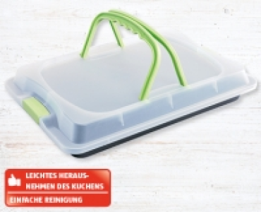 CROFTON® Backcontainer CHF 9.99