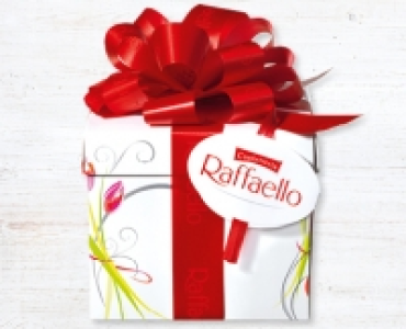 FERRERO® Raffaello CHF 4.99