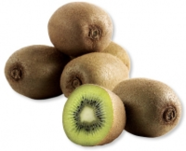Kiwis CHF 1.49