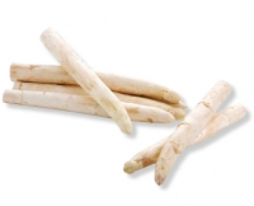 Spargeln CHF 4.99