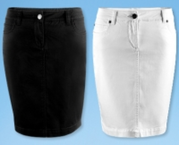 BLUE MOTION COLLECTION Damen-Rock CHF 9.99