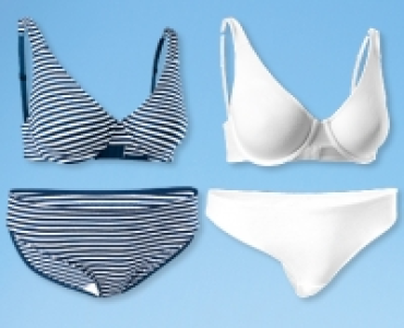 SKIN TO SKIN Damen-Unterwäsche CHF 6.99