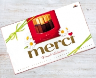 STORCK® Merci CHF 6.99