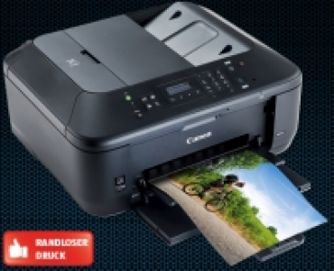 CANON 4 in 1 Drucker PIXMA MX475 CHF 59.90