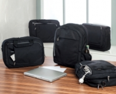 Notebook Tasche CHF 24.90