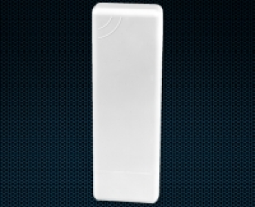 MAGINON Outdoor WLAN-Verstärker