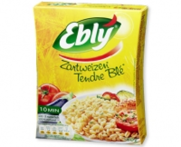 EBLY® Zartweizen CHF 2.39