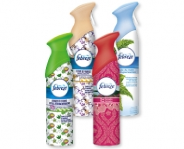 FEBREZE Lufterfrischer CHF 3.49