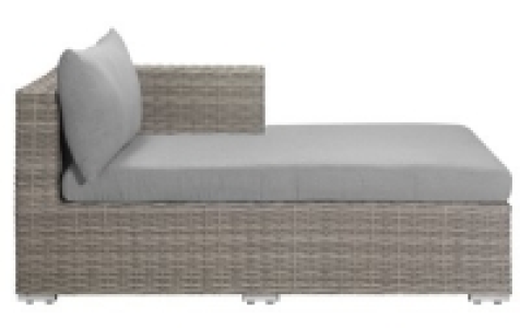 R&eacute;camiere links LAVINIA CHF&nbsp;351.20